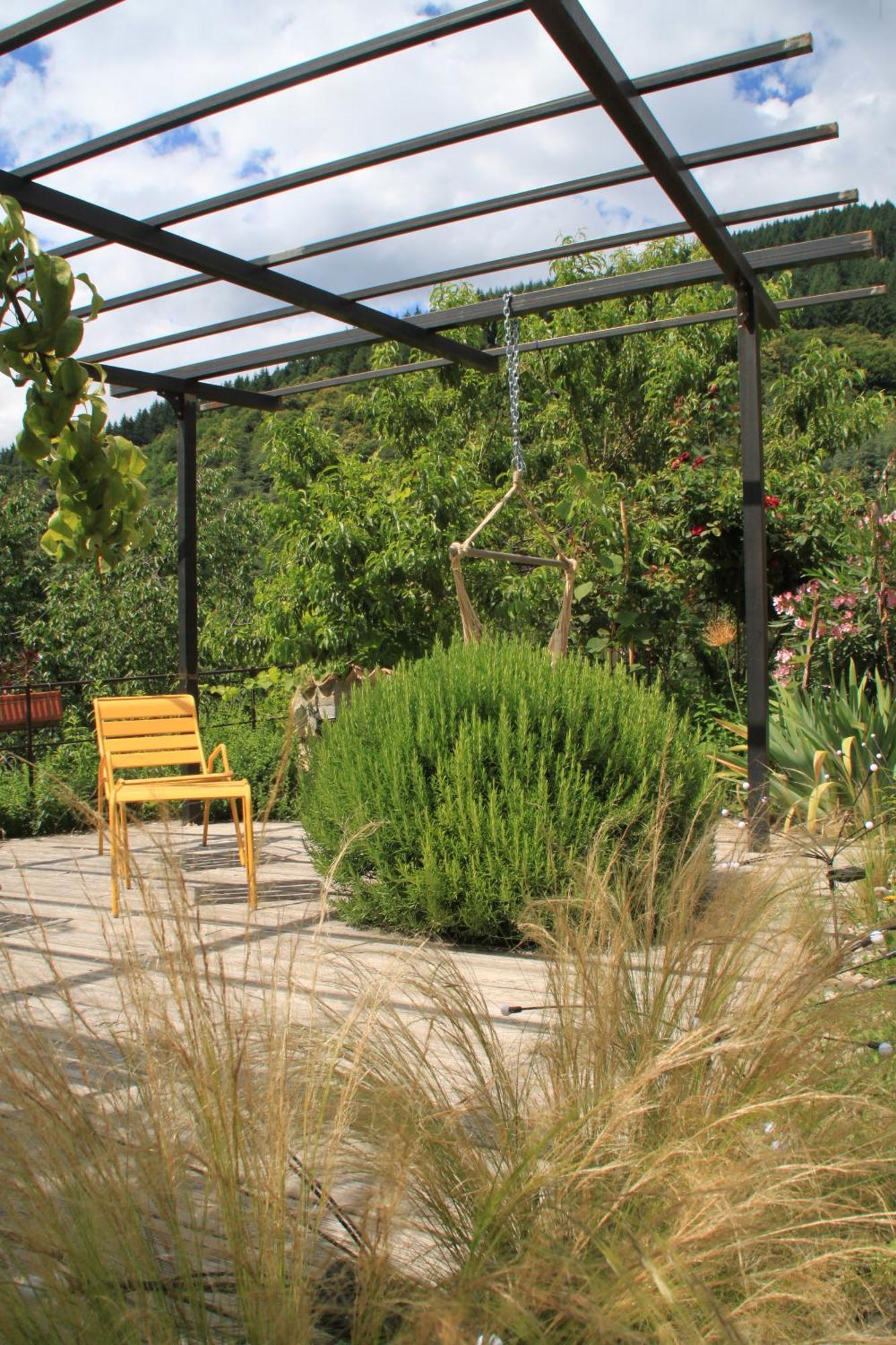 La Demeure Des Maitres Bed & Breakfast Chirols Dış mekan fotoğraf